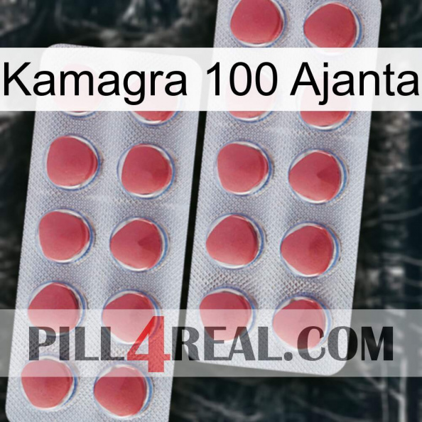 Kamagra 100 Ajanta 19.jpg